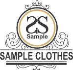 فروشگاه سمپل ایران